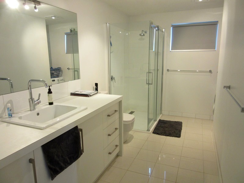 20 Lloyd Loop, Margaret River WA 6285