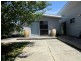 20 Lloyd Loop, Margaret River WA 6285