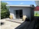 20 Lloyd Loop, Margaret River WA 6285