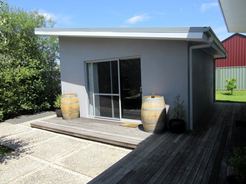 20 Lloyd Loop, Margaret River WA 6285