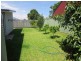 20 Lloyd Loop, Margaret River WA 6285