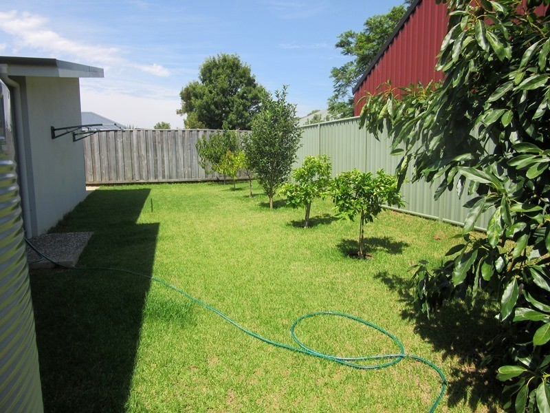20 Lloyd Loop, Margaret River WA 6285
