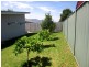 20 Lloyd Loop, Margaret River WA 6285