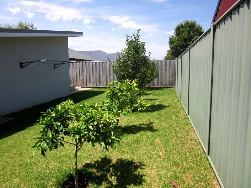 20 Lloyd Loop, Margaret River WA 6285