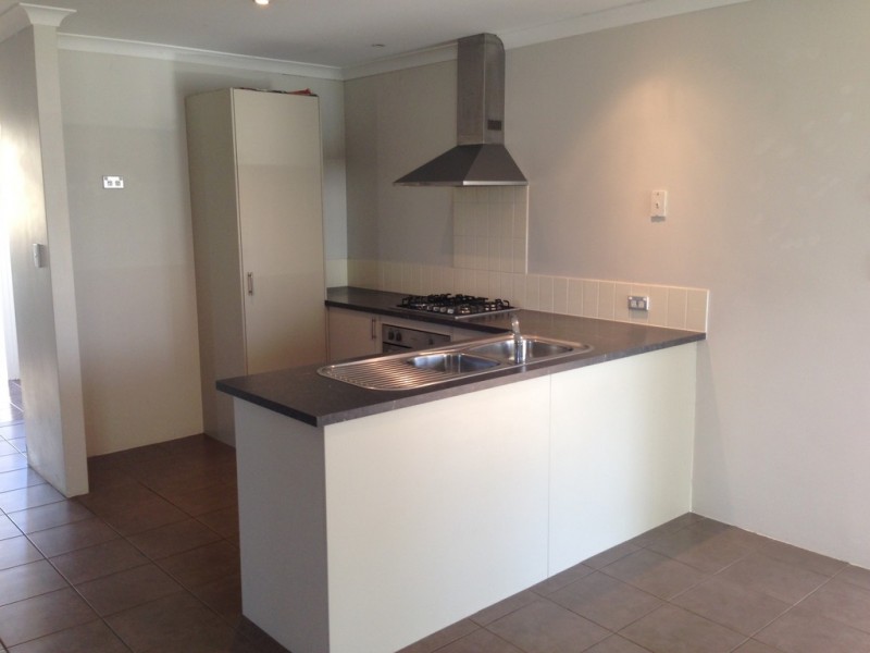 11 Koonak Street, Dalyellup WA 6230