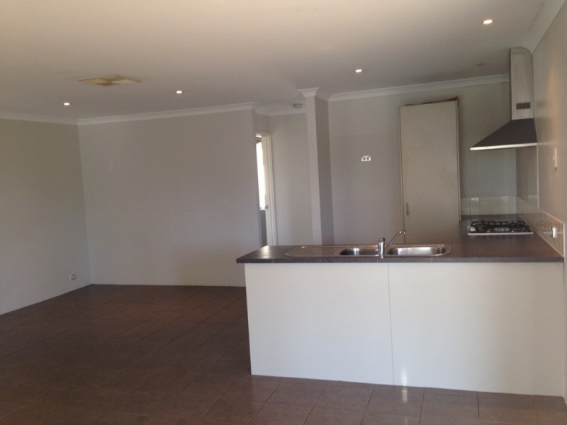 11 Koonak Street, Dalyellup WA 6230