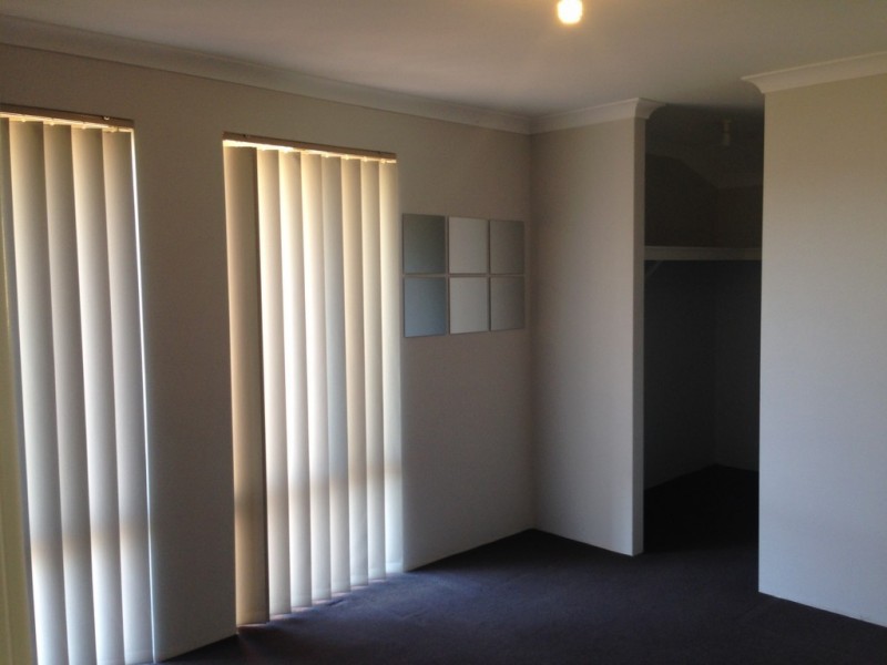 11 Koonak Street, Dalyellup WA 6230