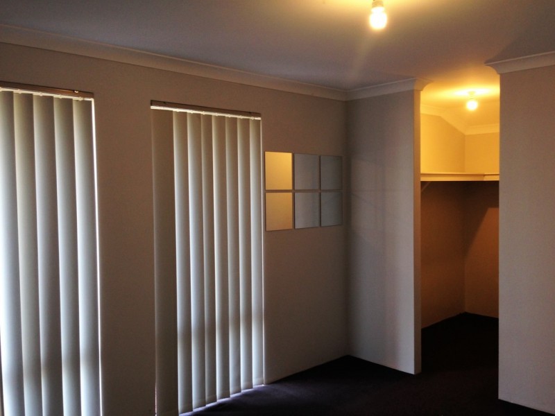 11 Koonak Street, Dalyellup WA 6230