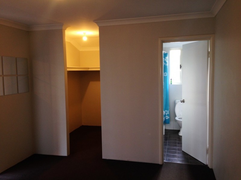 11 Koonak Street, Dalyellup WA 6230