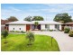 33 Glenleigh Road, West Busselton WA 6280