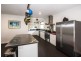 33 Glenleigh Road, West Busselton WA 6280