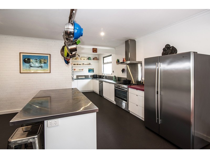 33 Glenleigh Road, West Busselton WA 6280