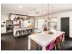 33 Glenleigh Road, West Busselton WA 6280