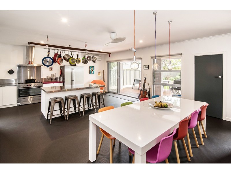 33 Glenleigh Road, West Busselton WA 6280