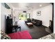 33 Glenleigh Road, West Busselton WA 6280