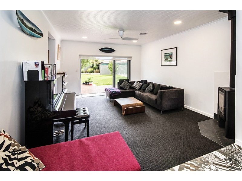 33 Glenleigh Road, West Busselton WA 6280