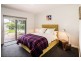 33 Glenleigh Road, West Busselton WA 6280