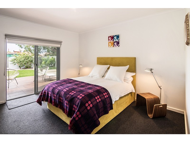 33 Glenleigh Road, West Busselton WA 6280