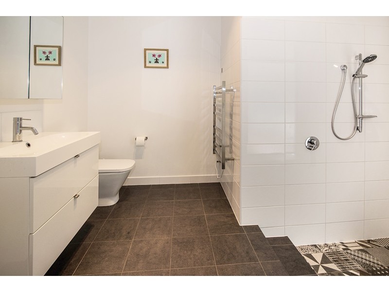 33 Glenleigh Road, West Busselton WA 6280
