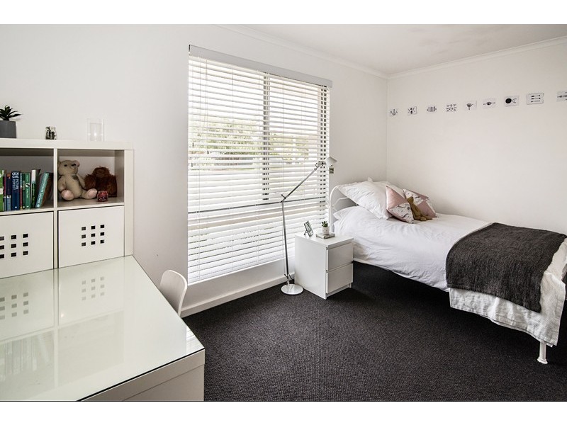 33 Glenleigh Road, West Busselton WA 6280