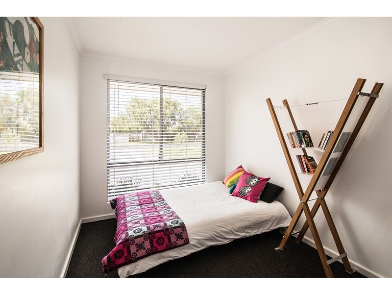 33 Glenleigh Road, West Busselton WA 6280