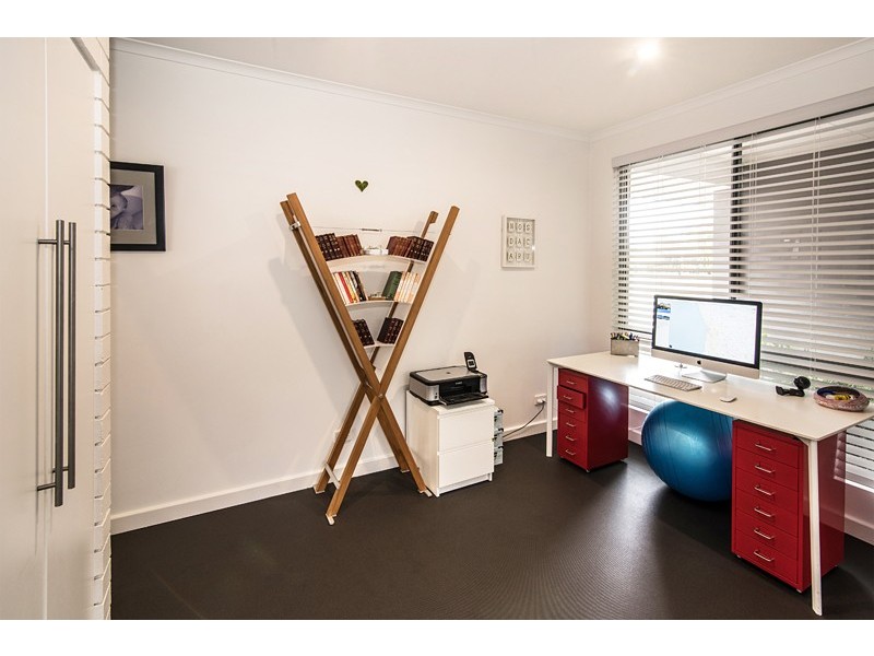 33 Glenleigh Road, West Busselton WA 6280