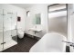 33 Glenleigh Road, West Busselton WA 6280