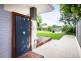 33 Glenleigh Road, West Busselton WA 6280