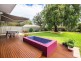 33 Glenleigh Road, West Busselton WA 6280