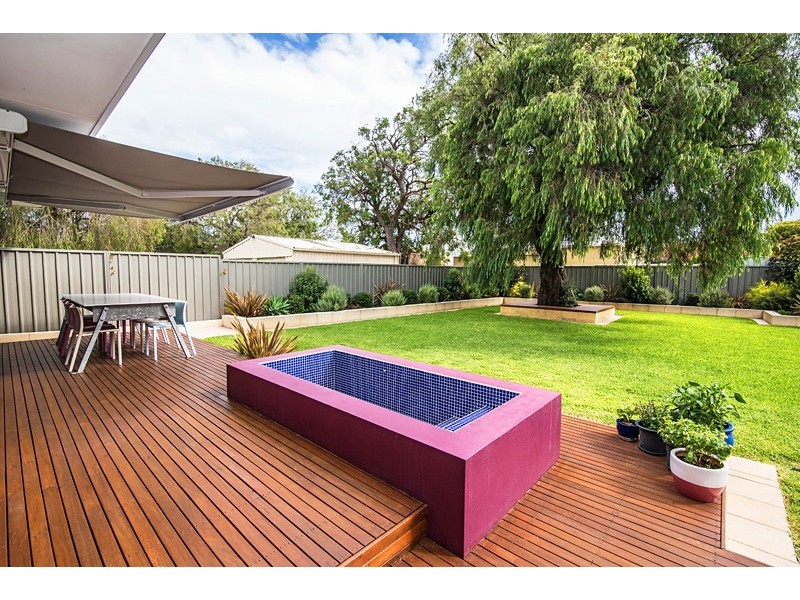 33 Glenleigh Road, West Busselton WA 6280