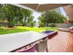 33 Glenleigh Road, West Busselton WA 6280