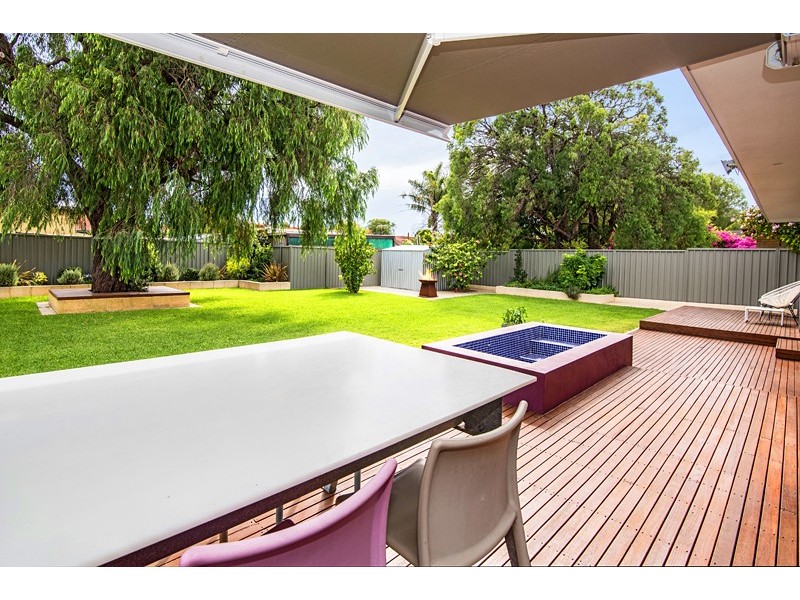 33 Glenleigh Road, West Busselton WA 6280
