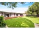 33 Glenleigh Road, West Busselton WA 6280