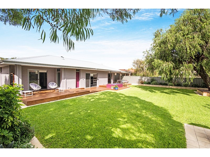 33 Glenleigh Road, West Busselton WA 6280