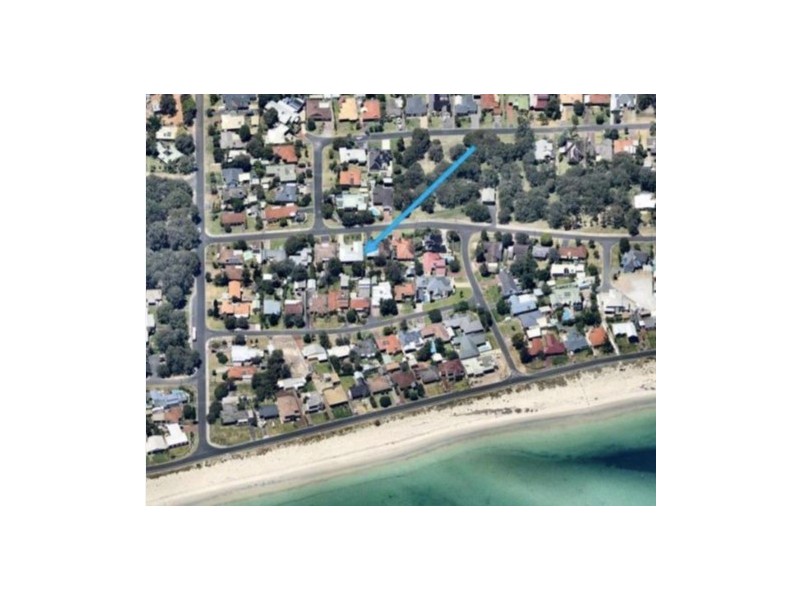 33 Glenleigh Road, West Busselton WA 6280