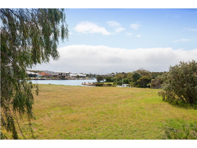 2 Twine Court, Geographe WA 6280