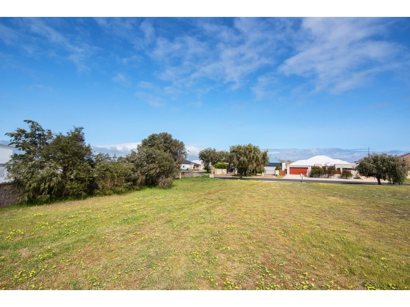 2 Twine Court, Geographe WA 6280