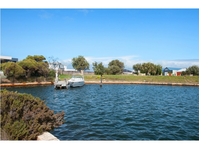 2 Twine Court, Geographe WA 6280