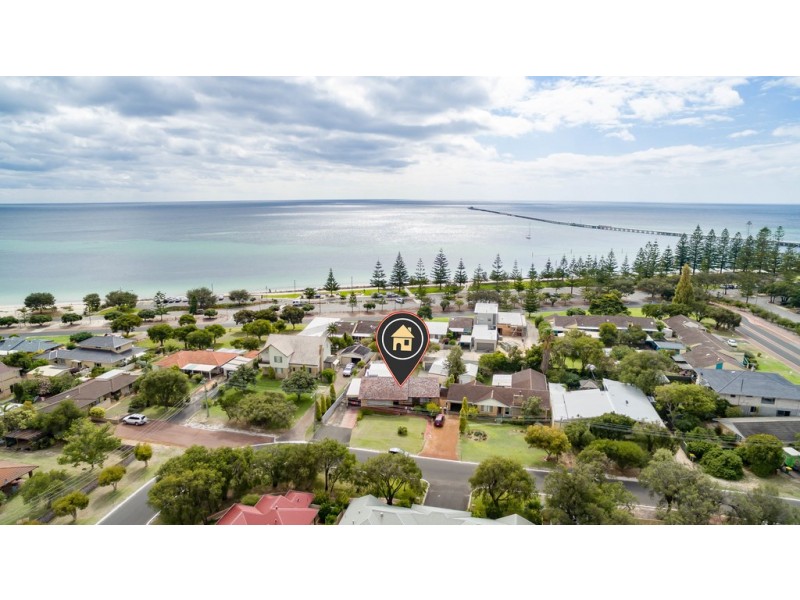 9 Myles Street, West Busselton WA 6280