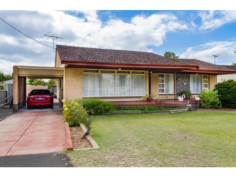 9 Myles Street, West Busselton WA 6280