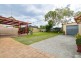 9 Myles Street, West Busselton WA 6280