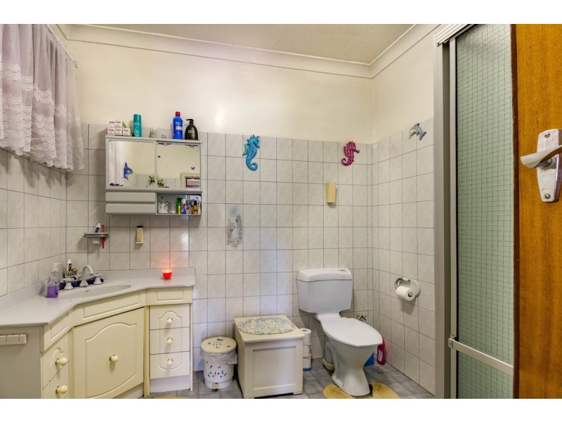 9 Myles Street, West Busselton WA 6280