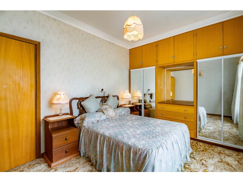 9 Myles Street, West Busselton WA 6280