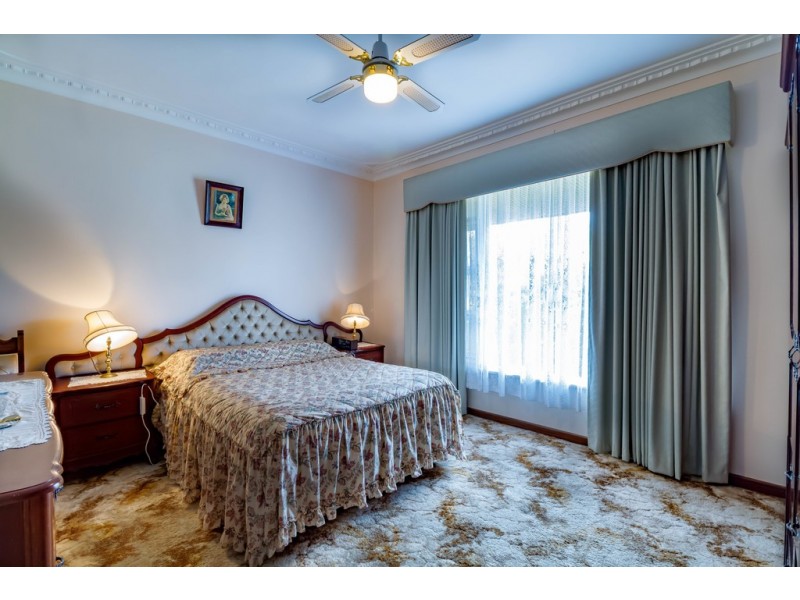 9 Myles Street, West Busselton WA 6280