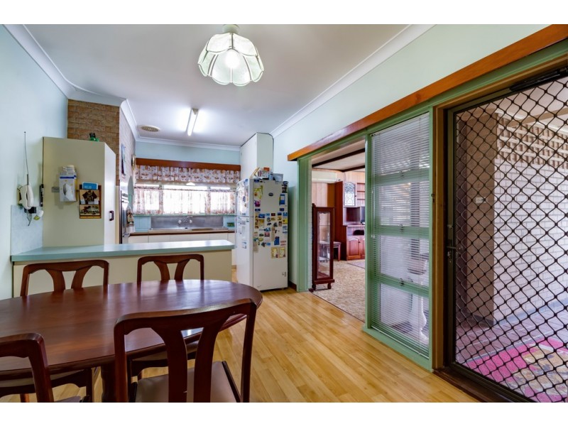 9 Myles Street, West Busselton WA 6280