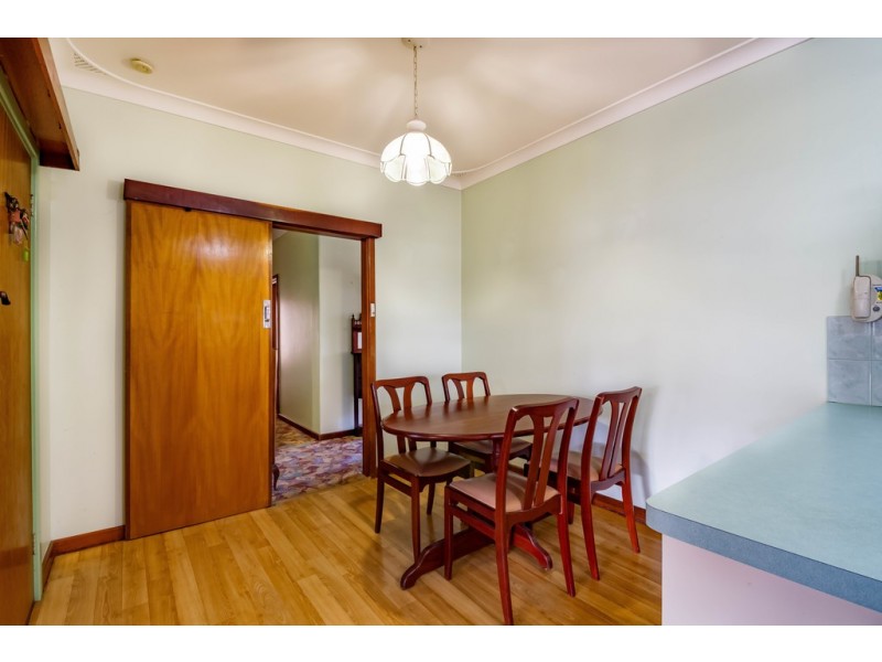 9 Myles Street, West Busselton WA 6280