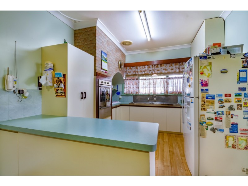 9 Myles Street, West Busselton WA 6280