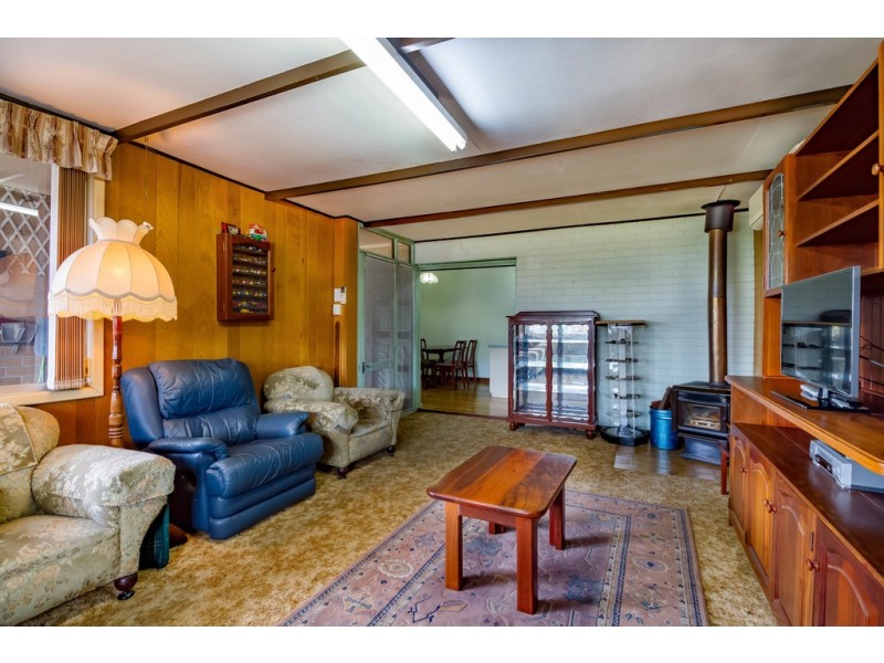 9 Myles Street, West Busselton WA 6280