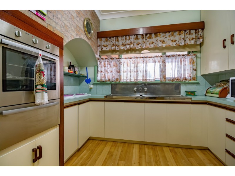 9 Myles Street, West Busselton WA 6280