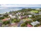 9 Myles Street, West Busselton WA 6280